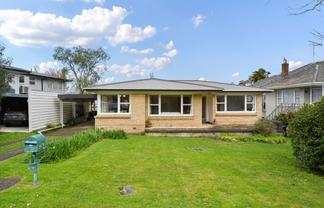 121 Mahoe Street, Melville