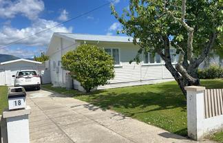 18 Grey Street, Motueka