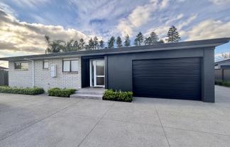22 Matipo Place, Edgecumbe