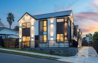 12C Lush Avenue, Saint Johns