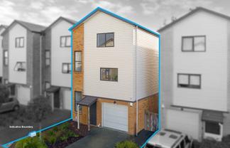 66/172 McLead Rd, Te Atatu South