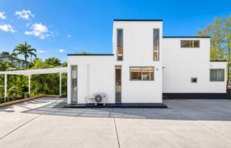 2/8 Onepoto Road, Hauraki