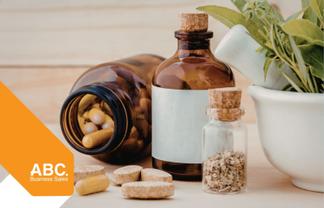 Profitable Supplement E-Com Business: $1.050m Rev.