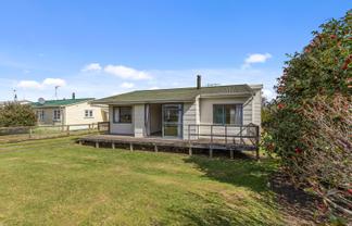 14 Lanark Street, Tokoroa