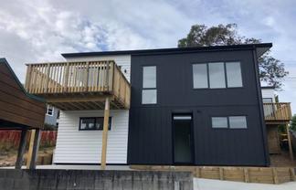 B/89 Carlisle Road, Browns Bay