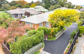 29 Bella Rosa Drive, Hei Hei