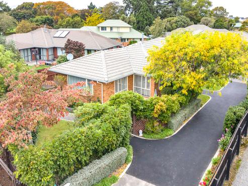 29 Bella Rosa Drive, Hei Hei