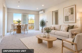 1/65 Belfast Street (Downstairs), Hillsborough