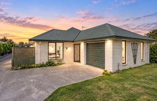 228A King Street, Rangiora