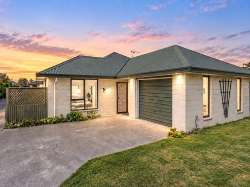 228A King Street, Rangiora