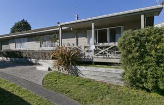 1/24 Hammersmith Street, Richmond Heights