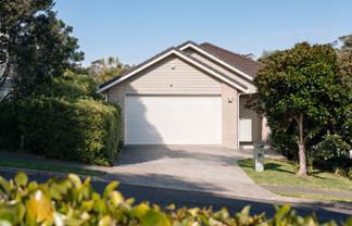 138 Glendhu Road, Bayview