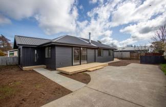 19 Arawa Street, Ohakune