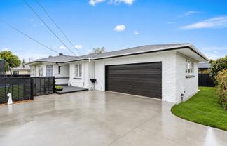 3 Saint Pauls Road, Chartwell