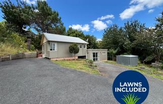 225 Morningside Road, Morningside