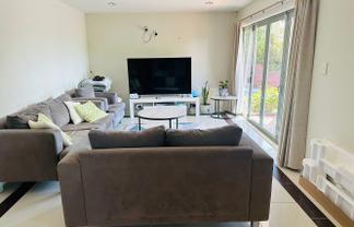 24 Castleton Drive, Howick