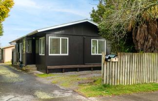 49 Whakaipo Avenue, Taupo