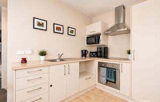 5/219 Aldwins Road, Phillipstown