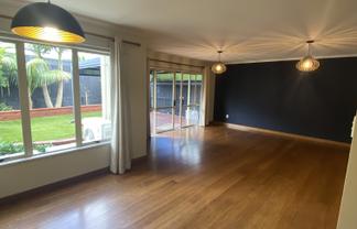 30 Temuka Garden, Blockhouse Bay