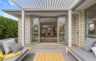 9 Maple Lane, Huapai