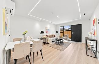 2/62 Mclean Avenue, Papatoetoe