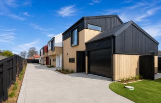 1/35 Hare Street, Ilam
