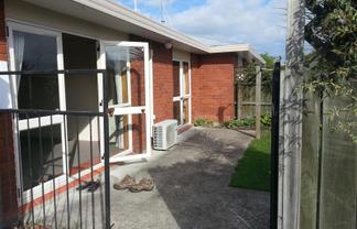 a/20 Elzy Street, Blenheim Central