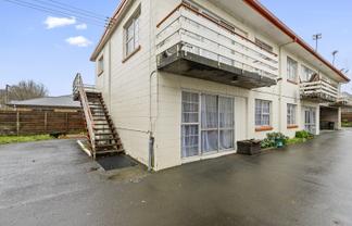 79A Firth Street, Hamilton East