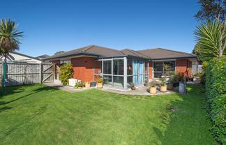 40a Matlock Street, Woolston
