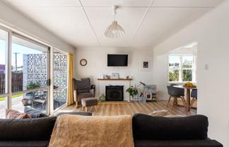 61 Owen Road, Outer Kaiti