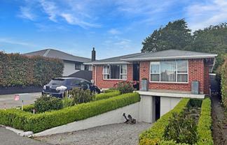 14 Smitheram Street, Allenton