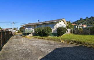 51 Mallard Drive , Selwyn Heights