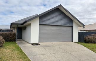 a/4 Judge & Jury Drive, Lake Hayes Estate