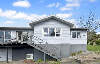 10 Mariposa Place, Kamo