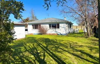 87 Alford Forest Road, Allenton