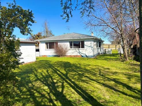 87 Alford Forest Road, Allenton