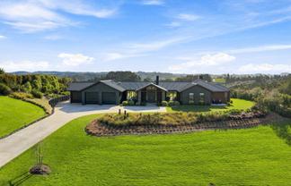 89 Waymau Lane, Coatesville