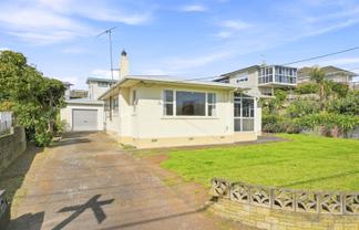 42 Totara Street, Tawhero