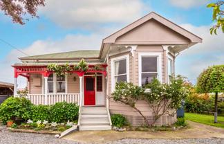 12 Parker Street, Mayfield