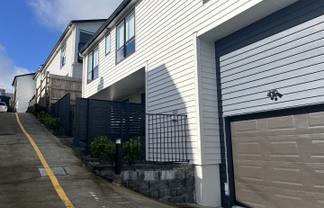 D/1758 Great North Road, Avondale