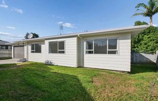 58B Millers Road, Brookfield