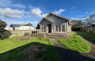 19 Stewart Street, Aramoho