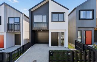 16 Tiller Street, Hobsonville