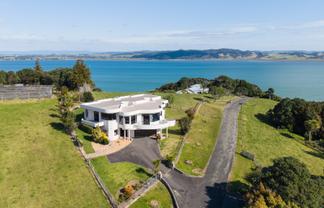 66/71 Manganese Point Road, Tamaterau