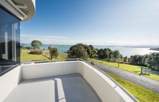 66/71 Manganese Point Road, Tamaterau