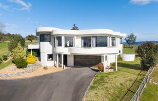 66/71 Manganese Point Road, Tamaterau