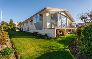 14 Morgans Road, Glenwood
