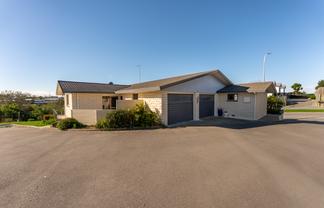 14 Morgans Road, Glenwood
