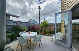 A/102 Liverpool Street, Whanganui Central