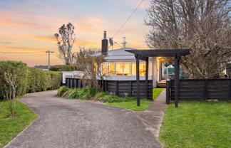 35 Riverhead Road, Kumeu